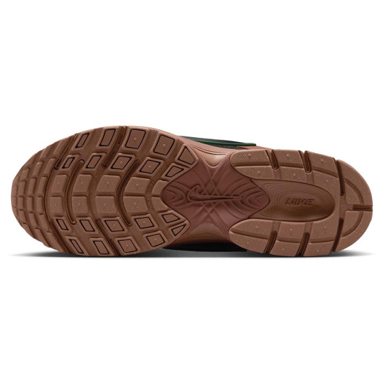 Nike V5 RNR